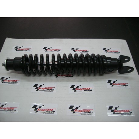 AMMORTIZZATORE POST. REGOLABILE PIAGGIO VESPA ET4 125-SFERA 50/125