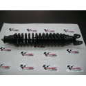 AMMORTIZZATORE POST. REGOLABILE PIAGGIO VESPA ET4 125-SFERA 50/125