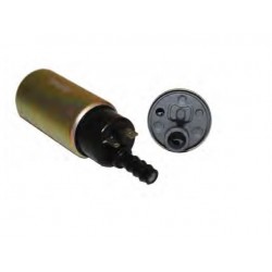 POMPA CARBURANTE MALAGUTI CENTRO 125/160 - BLOG 125/160 - PASSWORD 250 E3