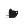 INTERRUTTORE LEVA STOP DX KAWASAKI VARI MODELLI