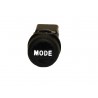 PULSANTE "MODE" LIBERTY 50/125/150 4T 3V IGET - MEDLEY 125/150 - VESPA GTS 125/250/300