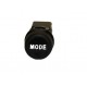 PULSANTE "MODE" SCARABEO LIGHT 125/200 - SPORTCITY CUBE 125/200/250/300