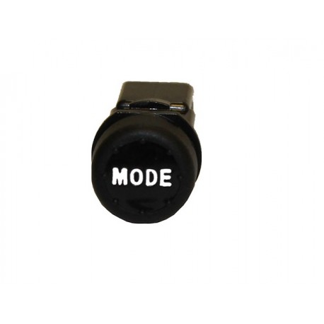 PULSANTE "MODE" SCARABEO LIGHT 125/200 - SPORTCITY CUBE 125/200/250/300