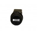PULSANTE "MODE" SCARABEO LIGHT 125/200 - SPORTCITY CUBE 125/200/250/300