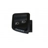 PULSANTE LUCI CON PASSING LIBERTY 125/150/200 - MEDLEY 125/150