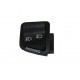PULSANTE LUCI CON PASSING SCARABEO LIGHT 125/200/250/300/400/500
