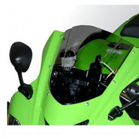 CUPOLINO "BIONDI"KAWASAKI Z 750S 05/06-ZX-10R NINJIA 998 04
