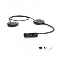 AURICOLARE BLUETOOTH SHAD UC02