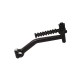 LEVA MESSA IN MOTO MALAGUTI CIAK 50 '99-'06/ CENTRO 50 '94-'00/ F10 50/ F12 50