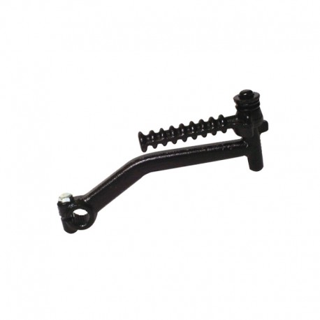 LEVA MESSA IN MOTO MALAGUTI CIAK 50 '99-'06/ CENTRO 50 '94-'00/ F10 50/ F12 50