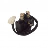 RELE' AVVIAMENTO UNIVERSALE 12V 100 AH