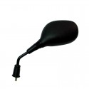SPECCHIETTO SX SYM SYMPHONY 50/125/150