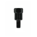 ADATTATORE SPECCHIETTO DA 8 MM SX A 10 MM DX