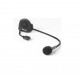 AURICOLARE BLUETOOTH "SHAD" BC01