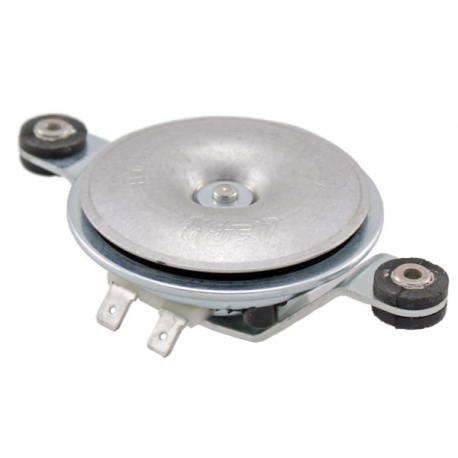 CLACSON PIAGGIO VESPA PX 125/150/200