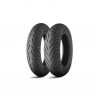 PNEUMATICO COPERTURA 130/70-16 MICHELIN CITY GRIP