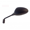 SPECCHIETTO SX MALAGUTI CENTRO SL 50/125/160