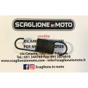MOLLA RITORNO PEDALE FRENO PIAGGIO VESPA 50/S-VESPA PK-PK XL-PK XL RUSH-FL 2 HP