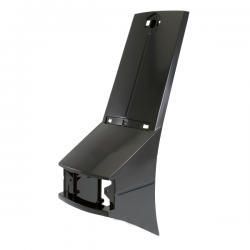 CALANDRA STERZO PIAGGIO VESPA PX 125/150/200 ARCOBALENO