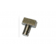 PATTINO  FORCELLA COMANDO MARCE PIAGGIO VESPA 50 SPECIAL-VESPA 50 PK