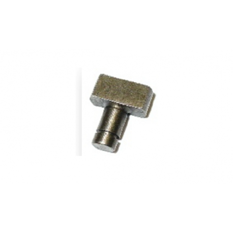 PATTINO  FORCELLA COMANDO MARCE PIAGGIO VESPA 50 SPECIAL-VESPA 50 PK