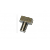 PATTINO  FORCELLA COMANDO MARCE PIAGGIO VESPA 50 SPECIAL-VESPA 50 PK