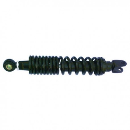 AMMORTIZZATORE POSTERIORE HONDA SH 125/150 '01-'12/ @ 125/150 '00-'06