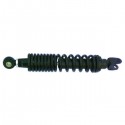 AMMORTIZZATORE POSTERIORE HONDA SH 125/150 '01-'12/ @ 125/150 '00-'06