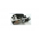 SUPPORTO COMANDO CAMBIO COMPLETO PIAGGIO VESPA 150 SUPER - SPRINT