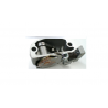 SUPPORTO COMANDO CAMBIO COMPLETO PIAGGIO VESPA 150 SUPER - SPRINT