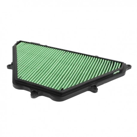 FILTRO ARIA HONDA X-ADV 750 '17-'19