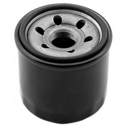 FILTRO OLIO SUZUKI VARI MODELLI