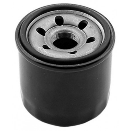 FILTRO OLIO SUZUKI VARI MODELLI