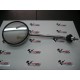 SPECCHIETTO SX PIAGGIO LIBERTY RST 50/125/200