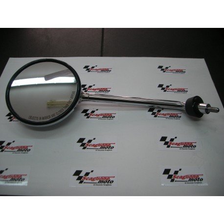 SPECCHIETTO SX PIAGGIO LIBERTY RST 50/125/200