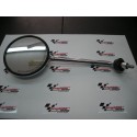 SPECCHIETTO SX PIAGGIO LIBERTY RST 50/125/200