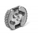 MASSE FRIZIONE MALAGUTI GRIZZLY RCX 10- RCX 12