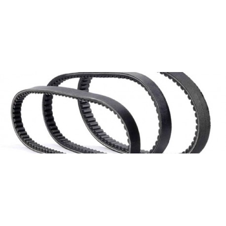 CINGHIA MALAGUTI CIAK 125/150/200