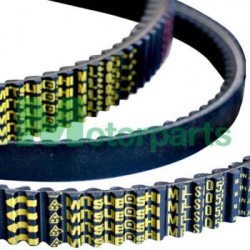 CINGHIA TRASMISSIONE "MITSUBOSHI" HONDA SH 300