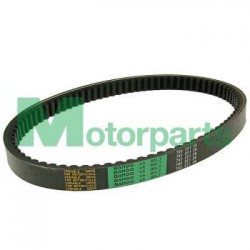 CINGHIA TRASMISSIONE SYM SYMPHONY 125/150