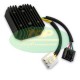 REGOLATORE HONDA SH 125/150 IE '05-'12