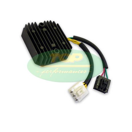 REGOLATORE HONDA SH 125/150 IE '05-'12