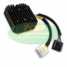 REGOLATORE HONDA SH 125/150 IE '05-'12