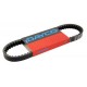 CINGHIA TRASMISSIONE "DAYCO" KYMCO BET&WIN 125/150 - DINK 125/150 - GRAND DINK 125/150