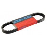 CINGHIA TRASMISSIONE "DAYCO" KYMCO BET&WIN 125/150 - DINK 125/150 - GRAND DINK 125/150