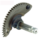 VENTAGLIO SETTORE MESSA IN MOTO PIAGGIO LIBERTY 125'98-'00/ VESPA ET4 125 '96-'98/ SFERA 125 '95-'97