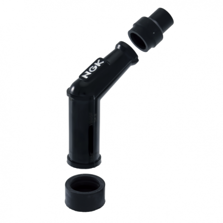 ATTACCO CANDELA NGK VB05F