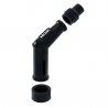 ATTACCO CANDELA NGK VB05F