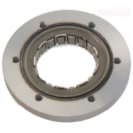 RUOTA LIBERA PIAGGIO BEVERLY 250/300/350/400/500 - VESPA GTS 250/300