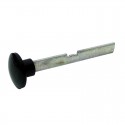 ASTA TIRANTE STARTER ARIA PIAGGIO VESPA 50 SPECIAL-ET3